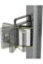 Ledlenser AF8R Work Light Gift Box - 4