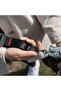 SLL-BK-3 Slide Lite, Mirrorless Camera Strap, Black - 5