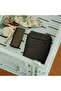 Mobile Wallet Slim Eclipse - 3