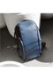 Everyday Backpack Zip - 5