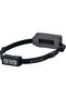 Neo9R Black Portable Headlamps | LED Configuration - 1 x Xtreme LED | Luminosity - MAX 1200 lm - MIN 20 lm | Lighting Range - MAX 200 m - MIN 60 m | Rechargeable - Yes | Outdoor - 2