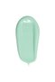 Revers Correcting Make-Up Base - 2