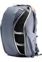 Everyday Backpack Zip - 3