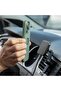 Mobile Car Mount Vent Charging - 5