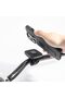 Mobile Universal Bar Mount, M-BM-AB-BK-1 - 4