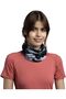 Unisex Coolnet UV® Neckwear Fashion Scarf - 3