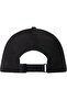 Unisex Ikut Trek Cap - 2