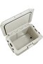 Cooler Pro Series 45Qt - 3