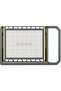 Ledlenser AF8R Work Light Gift Box - 2