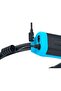 NEO9R Black & Blue - 5