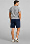 Microfiber Active Shorts - 3