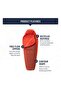 Hamelin Synthetic Sleeping Bag, 15-Degree, Regular - 3