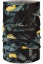 Coolnet UV Neck Scarf Fashion Scarf