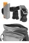Everyday Tote 15L - 4
