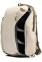 Everyday Backpack Zip - 4