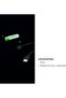 ML4 Campinglampe - 6