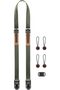 Leash SAGE L-SG-3