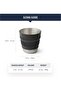 S2S Detour Stainless Steel Collapsible Mug Beluga Black - 6