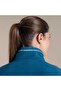 Miska Vi Fleece 34 - 5