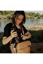 Everyday Sling Bag 6L v2 Coyote BEDS - 6