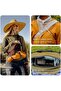 unisex-adult Outdoor Sling Sling Bag - 3