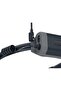 Neo9R Black Portable Headlamps | LED Configuration - 1 x Xtreme LED | Luminosity - MAX 1200 lm - MIN 20 lm | Lighting Range - MAX 200 m - MIN 60 m | Rechargeable - Yes | Outdoor - 4