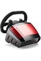 TS-XW Racer SPARCO P310 - 5