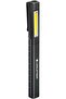 502082 Iw2R Multifunctional Light
