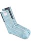Unisex Coolnet Crew Coolnet Crew - 2