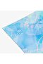 Coolnet Uv+ Xeas Light Blue - 2