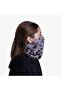 Unisex-Adult Neck Gaiter Neck Gaiter (pack of 1) - 6