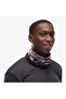 Unisex-Adult Neck Gaiter Neck Gaiter (pack of 1) - 2