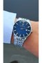 Rym-007 Special Cord Men's Wristwatch - New Design - Classic and Luxury Look - 5