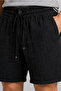 Microfiber Active Shorts - 4