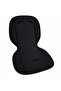 Orthopedic Baby Stroller Cushion, Baby Carrier Cushion Pad - 2