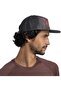 Trucker Cap Terracotta Burnt - 2