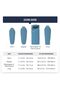 Breeze Liner - Regular - 7