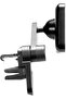 Mobile Car Mount Vent Charging - 3