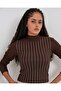 922 Stone Body - Brown - 6