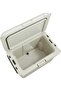 Cooler Pro Series 55Qt Wheeled - 2