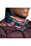 Original Ecostretch Pow Owyz Multi - 3