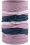 Unisex Merino Wool Move Tubular Bandana Scarf