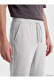 Sparkling Choices from Shining Store Standardfit Men's Trousers - 4