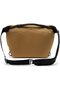 Everyday Sling Bag 6L v2 Coyote BEDS - 3