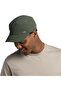 Men's Zinc Military Cap - 4