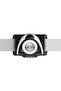 Led Lenser Torch Seo 5, Grey 6005 - 3