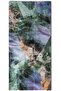 Unisex Coolnet Uv Neckwear CoolNet UV Multifunktionstuch - 2