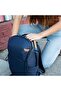 Everyday Backpack Zip - 7