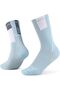 Unisex Coolnet Crew Coolnet Crew