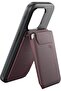 Mobile Wallet Stand Eclipse